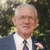 John Winkel