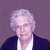Nettie Giusti