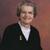 Pearl L. Goshert