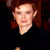 Ursula Maclaren