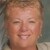 Karen L. Calabro