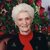 Betty Jean Smith
