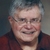 David Allen Marttila