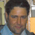 Wayne Randall Redmond