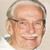 Donald Lang Brown