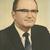 Dr. Peter T. Yaswinski