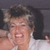 Sharon McFarland