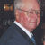 Elias Antle