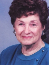 Allene Howard Obituary Vinita Oklahoma The Luginbuel Family