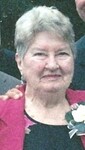 Rita L.  Jiampetti (Westhoff)