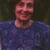 Rita Mary LaVerghetta