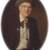 Wallace Erwin Brower