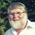 Kenneth Siddle
