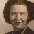 Catherine L. Briggs