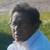 Hal A. Vita, Sr.