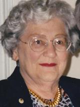 Loretta Wanciak
