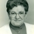 Marguerite Soulliere