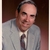 Frank A. Schubert, Jr.