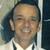 Richard Joseph Paul Rouleau