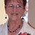 Mary Etta Gallant