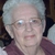 Anne Mary Fillator