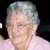 Anna Agnes Emery