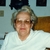 Eila Annikki Niemi