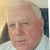 Valois "John" Lucien Brault