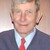 Ted Kaczkowski