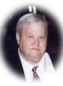 Michael J. Hogan Jr.