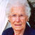 Helen L. Regner