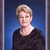 Martha Evelyn Koone