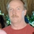 Wayne Allan Jokinen