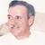 Ronald Joseph Winn