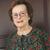 Margaret B. (Bollman) Kachel