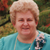 Roma Bernadette Leybourne