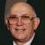 John R. Leid