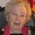 Marie Louise Desneiges DiMarco
