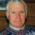 Robert David Martindale