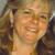 Janice Lee Matus