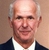 Boleslaw Bajorek