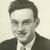 Gordon Morris