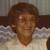 Katherine L. Clemson