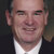 Calvin Lloyd Parrott