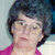 Martha Ida Menchion