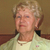Clara Marie Leona Gravel