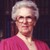 Pearl Freda Roumey