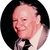 Dr. Donald Shearer