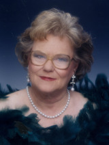 Esther Baldwin
