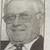 Adam J. Pierz